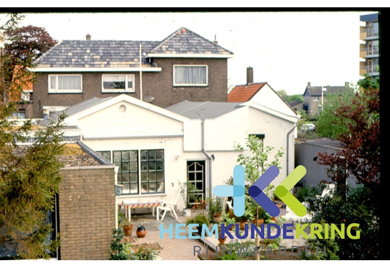 Tolkamer Rijnstraat F00002091